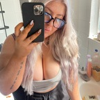 Onlyfans leaks lillygrace2440 

 profile picture