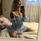 Download lillyjunelove OnlyFans videos and photos free 

 profile picture
