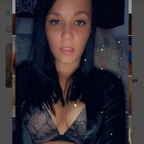 View Lillykayy_xo (lillykayy_xo) OnlyFans 144 Photos and 32 Videos gallery 

 profile picture