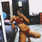 lillymali (Malis) OnlyFans Leaked Pictures & Videos 

 profile picture