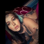 lillyrae1991 OnlyFans Leaks (412 Photos and 84 Videos) 

 profile picture