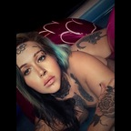 Onlyfans free content lillyrae1991xxx 

 profile picture