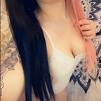 lilmadirosefree OnlyFans Leaks 

 profile picture