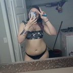 Download lilmagnolia OnlyFans videos and photos for free 

 profile picture