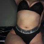 lilmama19 OnlyFans Leaked (49 Photos and 32 Videos) 

 profile picture