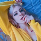 View lilmelmelody (𝑴 𝒆 𝒍 𝒐 𝒅 𝒚) OnlyFans 107 Photos and 32 Videos leaks 

 profile picture