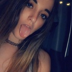 lilmisskayy_ OnlyFans Leaked (49 Photos and 32 Videos) 

 profile picture