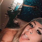 lilmisskittyyyy OnlyFans Leaked Photos and Videos 

 profile picture