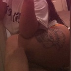 lilmomma.a onlyfans leaked picture 1