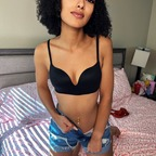 Get Free access to @lilnessabanks (Lilmixedcutie) Leak OnlyFans 

 profile picture