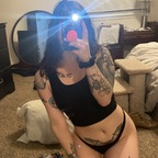 Download lilonyxxx4 OnlyFans videos and photos free 

 profile picture