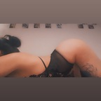 Free access to @lilpanda9110 (Flopsy) Leaks OnlyFans 

 profile picture