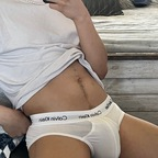 lilpapibronco onlyfans leaked picture 1