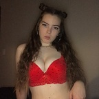 lilpeachys (redbabyx🍒) free OnlyFans Leaked Content 

 profile picture