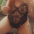 lilphatass onlyfans leaked picture 1