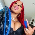 lilpinkyy OnlyFans Leaked Photos and Videos 

 profile picture