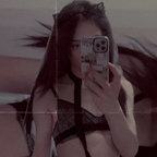 View lilqueenbxxxtch OnlyFans videos and photos for free 

 profile picture