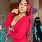 lilravenfox OnlyFans Leaked Photos and Videos 

 profile picture