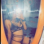 lilredwonderrland onlyfans leaked picture 1