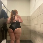 lilscarlettpeach OnlyFans Leaks 

 profile picture