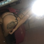 View lilspice420 (Lil S 💋) OnlyFans 49 Photos and 32 Videos for free 

 profile picture