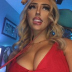 liltater OnlyFans Leaks (49 Photos and 32 Videos) 

 profile picture