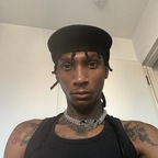 liltattedboi (Lil tatted) OnlyFans Leaked Content 

 profile picture