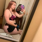 lilthickmamas20 OnlyFans Leaked Photos and Videos 

 profile picture