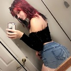 liltsexy OnlyFans Leaks 

 profile picture