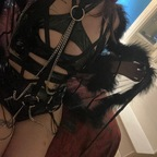 lilxdessyy OnlyFans Leak 

 profile picture