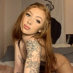 View lil red (lilxredx) OnlyFans 49 Photos and 32 Videos for free 

 profile picture