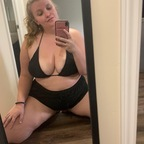 View Lily (lily420333) OnlyFans 116 Photos and 32 Videos gallery 

 profile picture