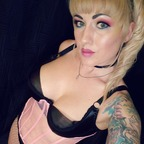 lily_deville (Lily DeVille) OnlyFans Leaked Videos and Pictures 

 profile picture