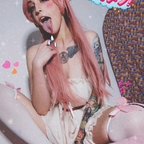 Free access to lilyandere-cosplay (Lil Yan(dere) Cosplay free!) Leaked OnlyFans 

 profile picture