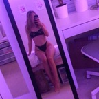 lilyd17 OnlyFans Leaked (49 Photos and 32 Videos) 

 profile picture