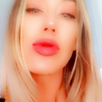 View lilydee123 OnlyFans videos and photos for free 

 profile picture