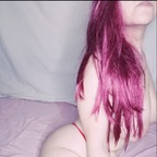 View Lily Harley (lilyharley90) OnlyFans 63 Photos and 32 Videos leaked 

 profile picture