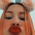 lilyjohanaa onlyfans leaked picture 1