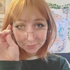 lilymaybae OnlyFans Leaks 

 profile picture