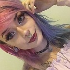 lilymoonflower onlyfans leaked picture 1