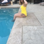 Download lilyrivers OnlyFans content for free 

 profile picture