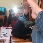 lilysprettysoles OnlyFans Leak (49 Photos and 32 Videos) 

 profile picture