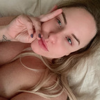 Hot @lilysriley leaked Onlyfans gallery free 

 profile picture