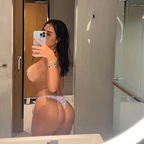 linalondonprivate (Lina Private) OnlyFans Leaked Videos and Pictures 

 profile picture