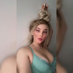 linatheelibra OnlyFans Leaked (49 Photos and 32 Videos) 

 profile picture