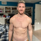 View lincoln_bio OnlyFans videos and photos for free 

 profile picture