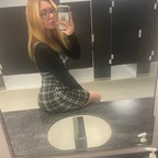 View lindseyanna (Lindsey) OnlyFans 49 Photos and 32 Videos leaks 

 profile picture