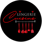 Free access to lingeriecuisine (Lingerie Cuisine) Leaked OnlyFans 

 profile picture