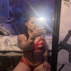 Free access to @lingglo (LingLing) Leaked OnlyFans 

 profile picture