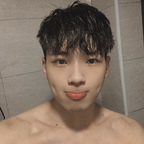 linhao_zero (我是林昊 ,不是零號) OnlyFans Leaked Videos and Pictures 

 profile picture